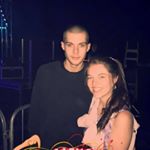 Profile Picture of Alex Bartlett (@alexbxrtlett) on Instagram