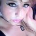 Profile Picture of Andrea Dusman (@andrea.dusman) on Facebook