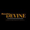 Profile Picture of Devine Resales🇰🇪 (@devineresales) on Tiktok