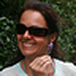 Profile Picture of Sandra Geraldi Milne-watson (@san`n 2 planets) on Flickr