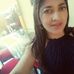 Profile Picture of Oneida Batallas (@oneida.batallas) on Facebook