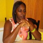 Profile Picture of Leana Williams (@leana.williams.77) on Facebook