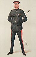 Profile Photo of Thomas Calley (British Army officer)on Wikipedia