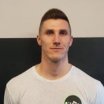 Profile Picture of Chris LoConti (@chrislolo_performance) on Instagram