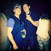 Profile Picture of Sam Allsopp (@sam.allsopp.18) on Facebook