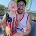 Profile Picture of Nathan Newburn (@nathan.newburn.7) on Facebook