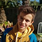 Profile Picture of Matheo (@matheo_ostorero04) on Instagram