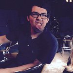 Profile Picture of James (@jskeiser) on Instagram