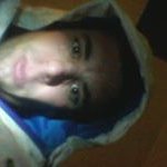 Profile Picture of Derek Fast (@kingskab420) on Myspace