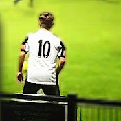 Profile Picture of Tom Foster (@tomfoster991) on Youtube