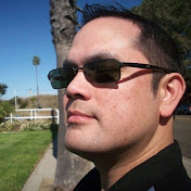 Profile Picture of Sean Fontaine (@seanfontaine924) on Youtube