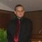 Profile Picture of Kyle Stripling (@kyle.stripling.5) on Facebook