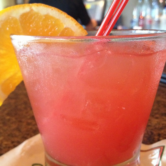 Profile Picture of Suze Elieff (@gigisuz) on Poshmark