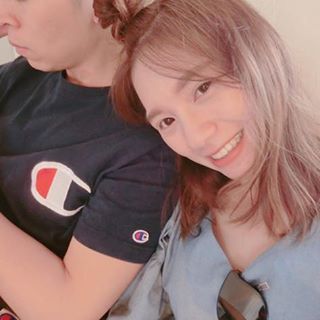 Profile Picture of Stäcey Hsieh (@xoxoox_s) on Tiktok