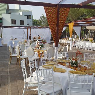 Profile Picture of Dorothy Holomah (@dorothy.holomah) on Facebook