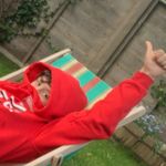 Profile Picture of Gray Gray (@i_love_grayson_fowler_) on Instagram
