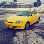 Profile Picture of •Brïãñ Głãvëš• (@brian_glaves) on Instagram