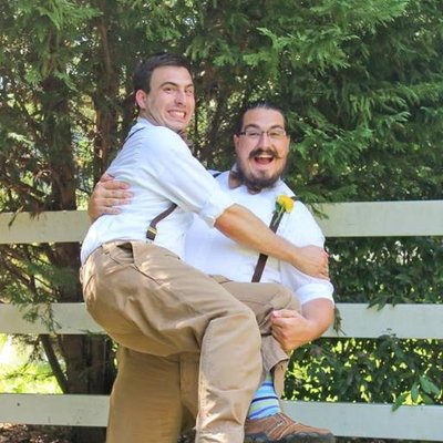 Profile Picture of Daniel Plunkett (@DRiPDinyuh) on Twitter