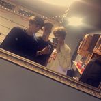 Profile Picture of Traytin Scott (@Traytin-Scott) on Facebook