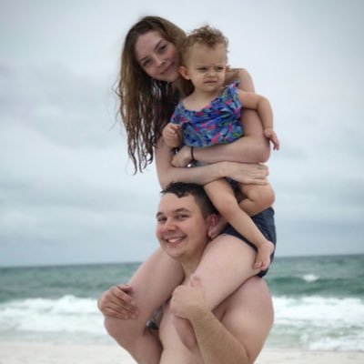 Profile Picture of Calvin Crow (@CrowCalvin) on Twitter