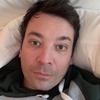 Profile Picture of erik martin (@@erikmartin23) on Tiktok