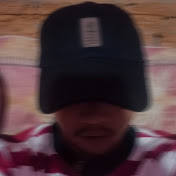 Profile Picture of Lorie Mar Ordanza (@loriemarordanza831) on Youtube