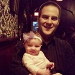 Profile Picture of Matt Kulinski (@dentski15) on Instagram