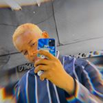 Profile Picture of 𝖀𝖜𝖆𝖉𝖎𝖆 𝕵𝖔𝖘𝖍𝖚𝖆 𝕮𝖍𝖎𝖓𝖊𝖉𝖚 (@bylyon_duke) on Instagram