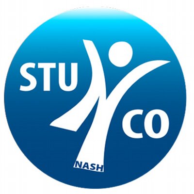 Profile Picture of Stu Co Nash (@StuCoNash) on Twitter