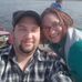 Profile Picture of Chad Ludwig (@chad.ludwig.543) on Facebook