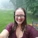 Profile Picture of Samantha Engle (@WaveOfPoseidon) on Pinterest