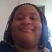 Profile Picture of Alfreda Scott (@alfreda.scott.58) on Facebook