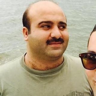 Profile Picture of Adnan Rehman (@adnan.rehman.9619) on Facebook