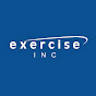 Profile Picture of ExerciseInc (@@ExerciseInc) on Tiktok