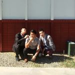 Profile Picture of Jonathan Navarro (@jonathan_hermoso) on Instagram