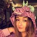 Profile Picture of Robin Duffee (@robinduffee) on Pinterest