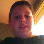 Profile Picture of Sam Rawson (@rawsonator13) on Instagram