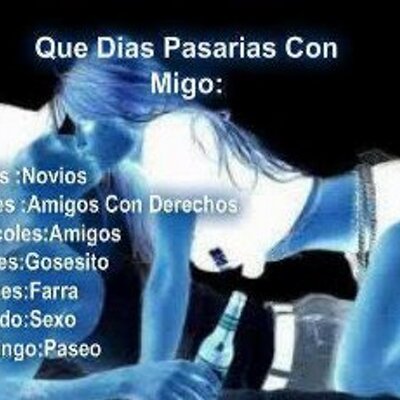 Profile Picture of Edwin  Chaparro T (@EdwinChaparroT) on Twitter