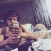 Profile Picture of Thomas Scroggs (@thomas.scroggs.1) on Facebook