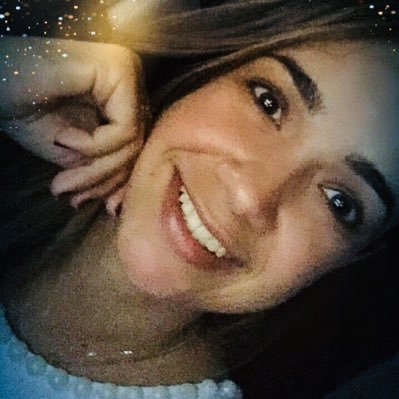 Profile Picture of Jô Campos (@jocampos625) on Twitter