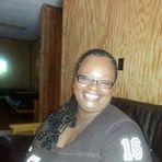 Profile Picture of Roshunda Mitchell (@roshunda.mitchell.14) on Facebook