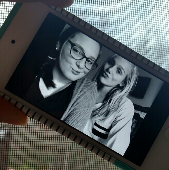 Profile Picture of Catherine Macnichol (@cmacnichol13) on Poshmark