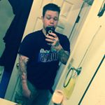 Profile Picture of Nicholas Irwin (@nicholasirwin8642) on Instagram