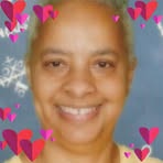 Profile Picture of Anora Edwards (@anora.edwards) on Facebook