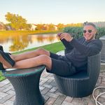 Profile Picture of Josciel Veras (@joscielveras) on Instagram