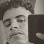 Profile Picture of Jesse Calebe (@jesse_kalebs) on Instagram