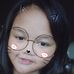 Profile Picture of Alkeyla Corlyne Putri Regina (@alkeyla.regina) on Facebook