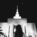 Profile Picture of Jessi Giron (@jessi.giron07) on Instagram