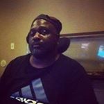 Profile Picture of christopher blocker (@blocchristopher) on Instagram