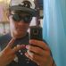 Profile Picture of Bryan de Munick (@bryan.almeida.5832) on Facebook